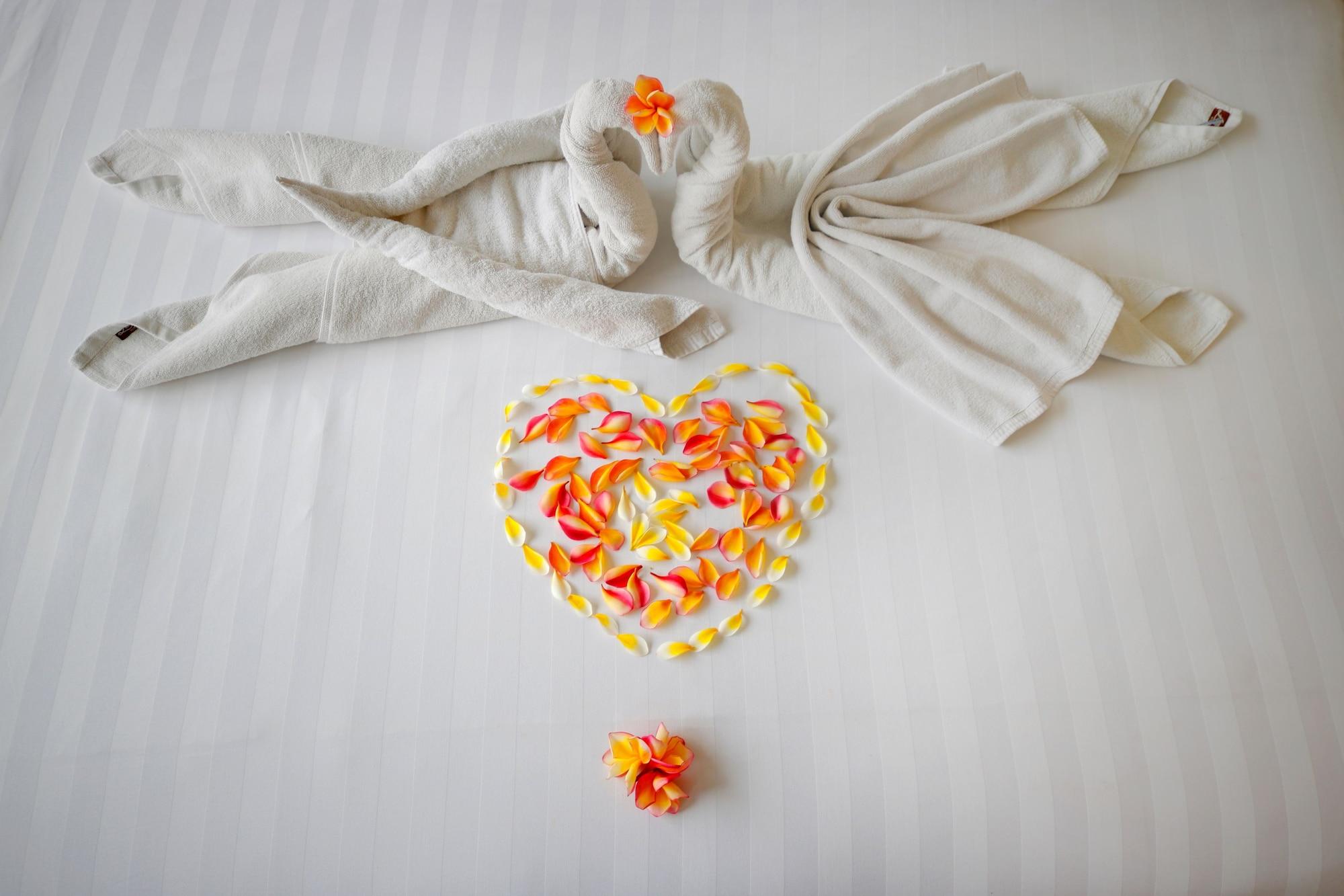 The Lerina Hotel Nusa Dua Νούσα Ντούα Εξωτερικό φωτογραφία